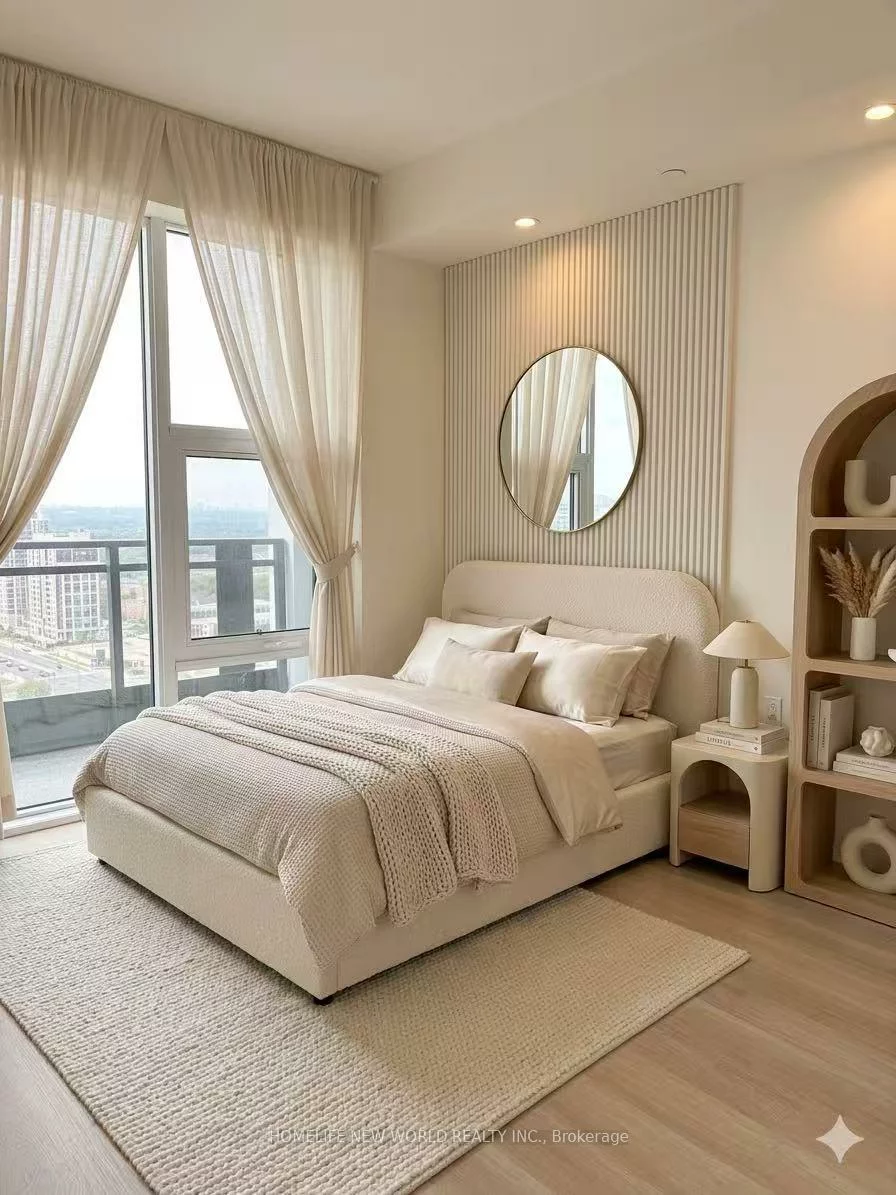 9751, Markham, Greensborough, Markham
