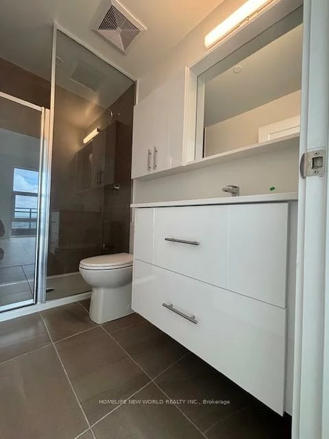 9751, Markham, Greensborough, Markham