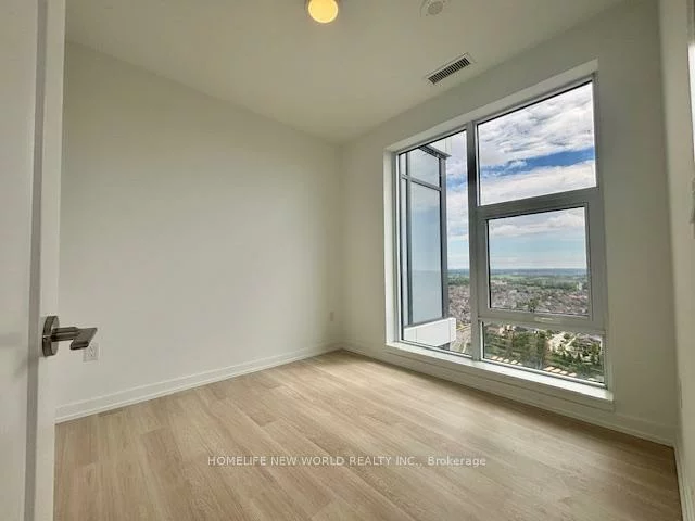 9751, Markham, Greensborough, Markham