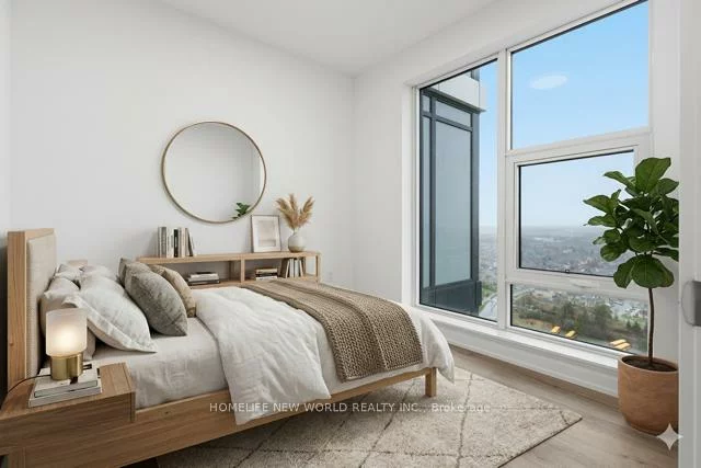 9751, Markham, Greensborough, Markham