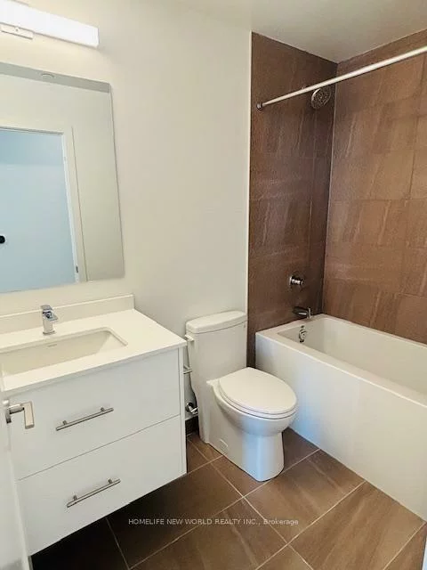 9751, Markham, Greensborough, Markham