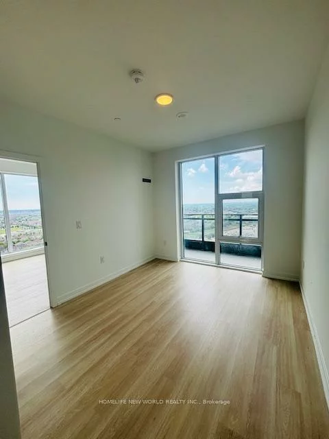 9751, Markham, Greensborough, Markham