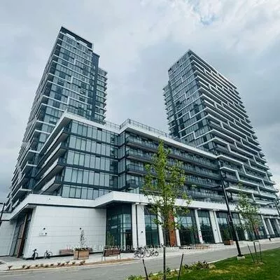 9751, Markham, Greensborough, Markham