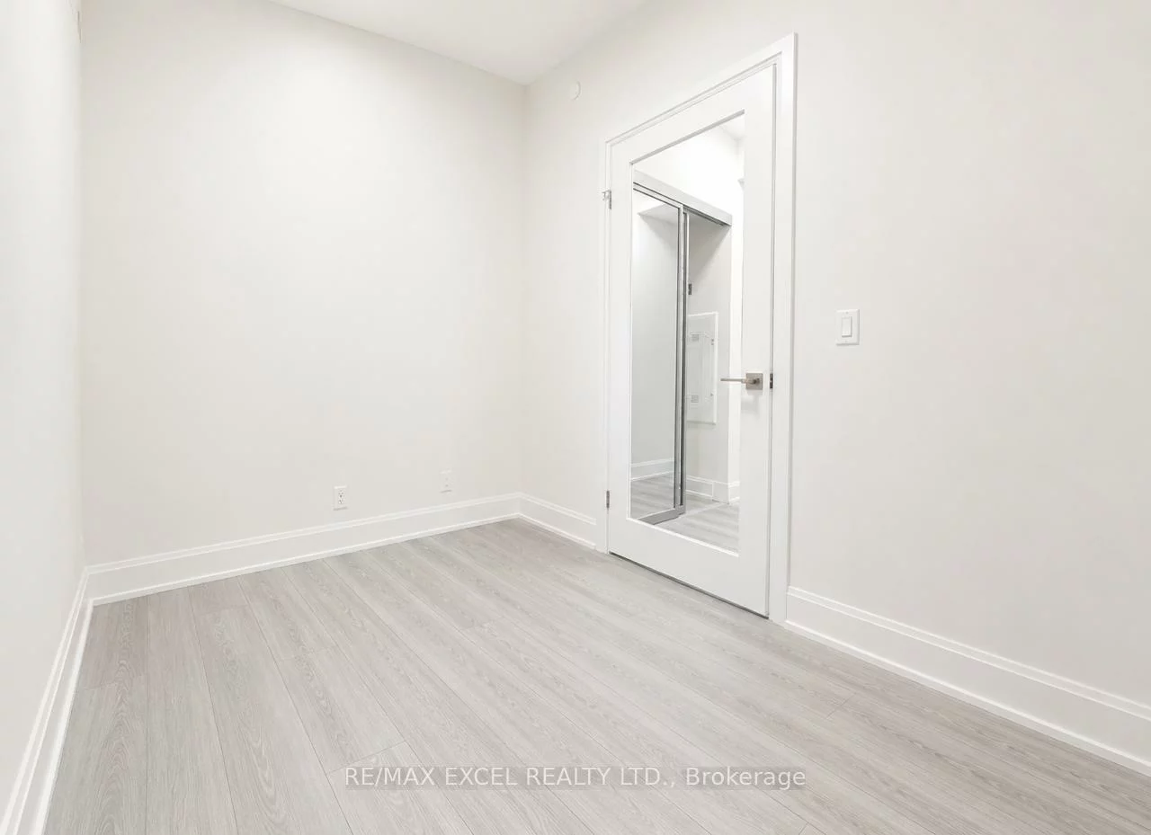 8, Water Walk, Unionville, Markham