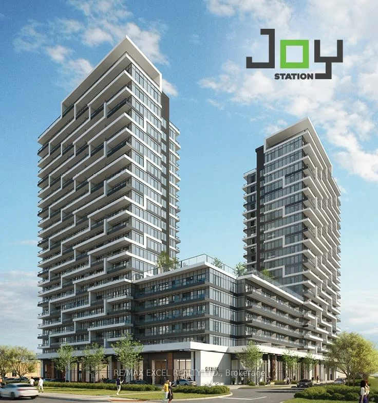 9763, Markham, Greensborough, Markham
