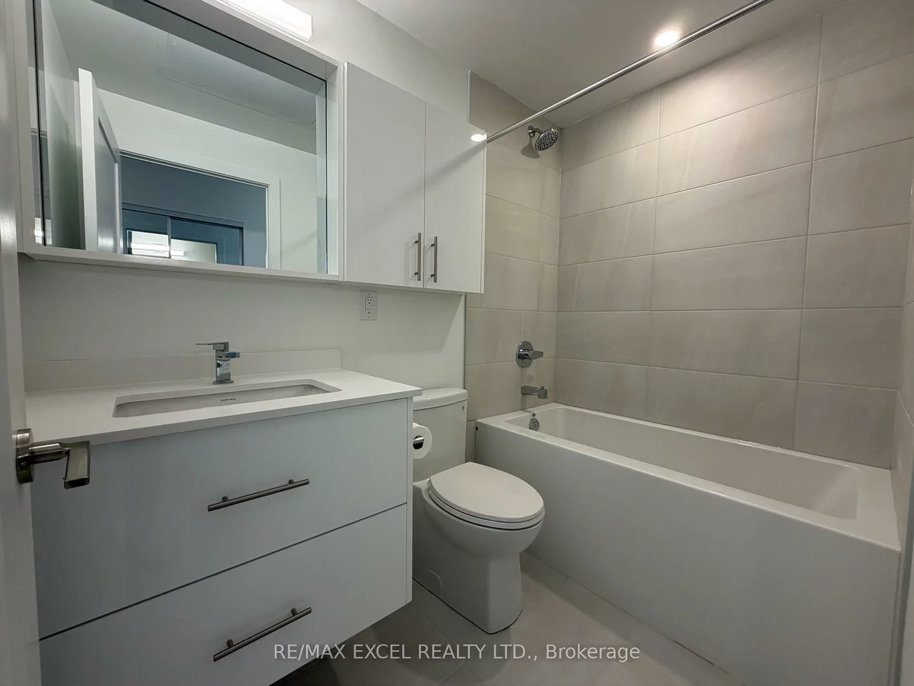 9763, Markham, Greensborough, Markham