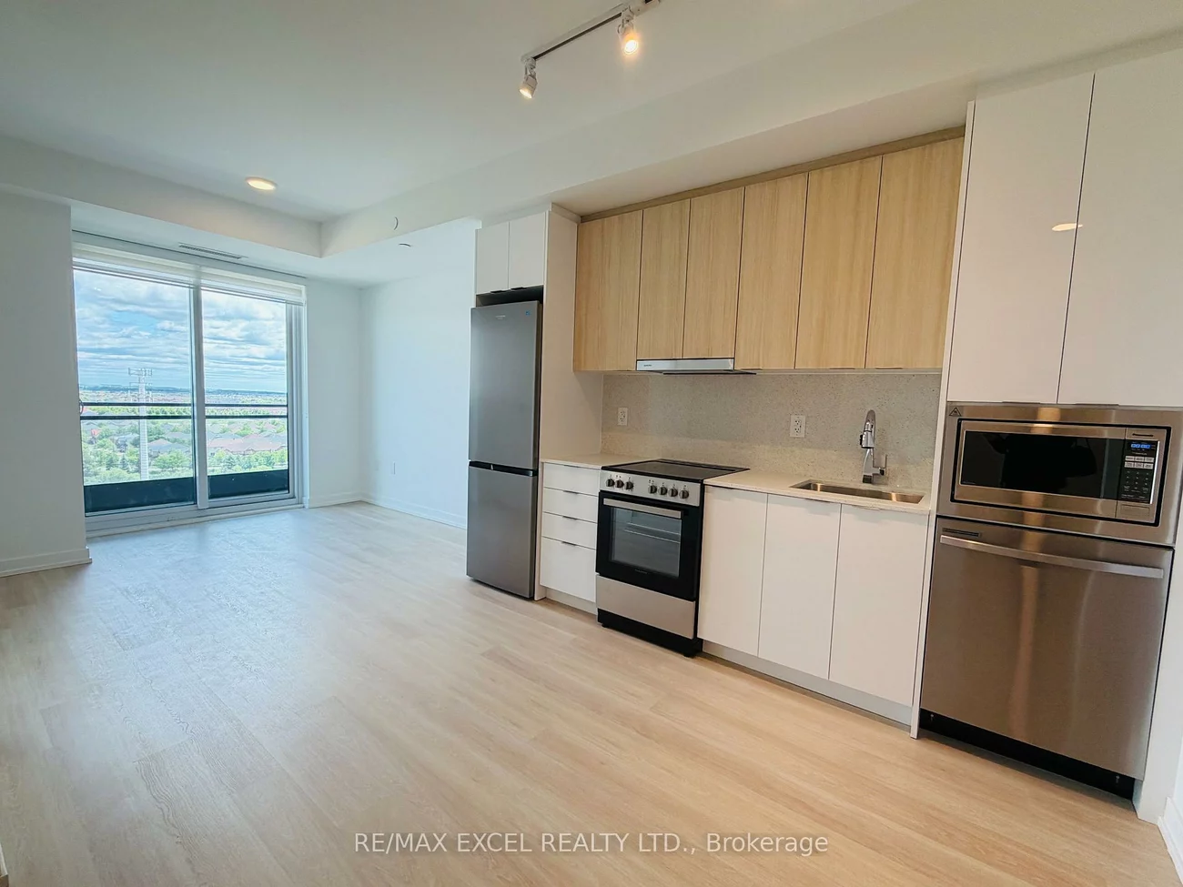 9763, Markham, Greensborough, Markham