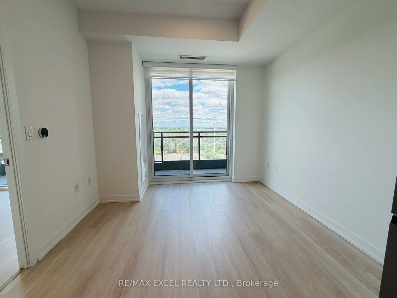 9763, Markham, Greensborough, Markham