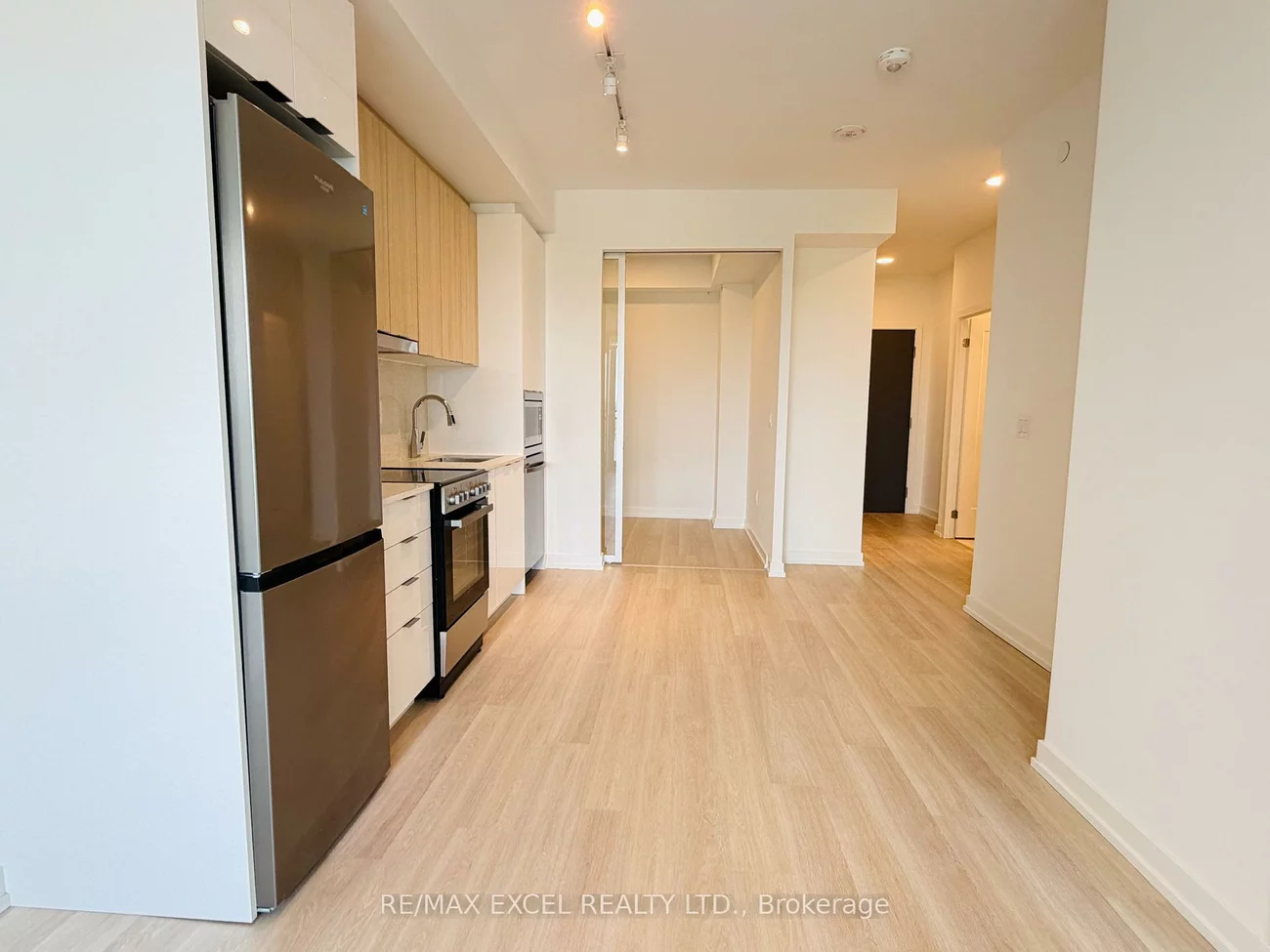 9763, Markham, Greensborough, Markham