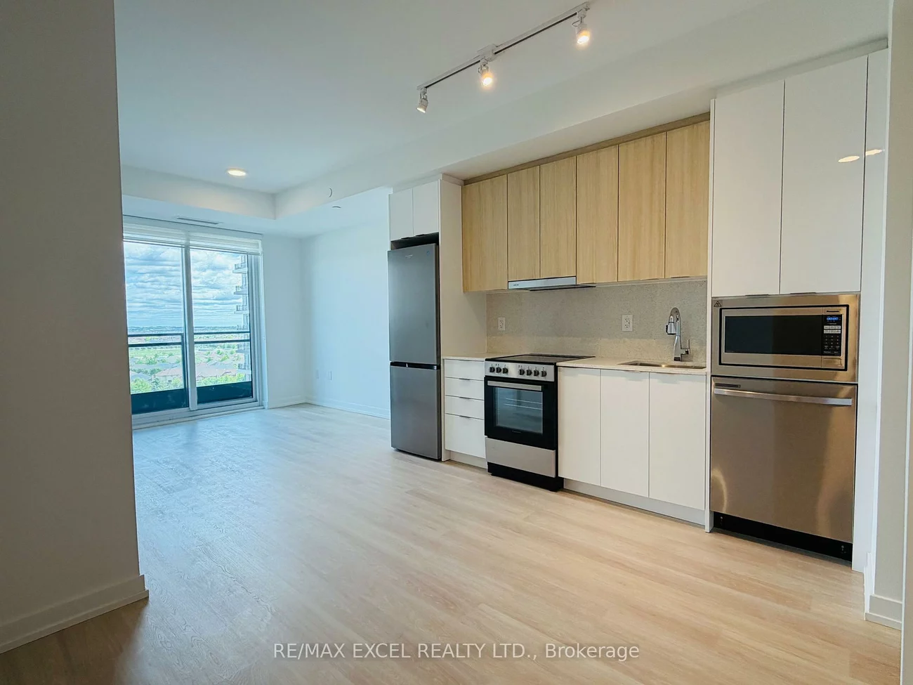 9763, Markham, Greensborough, Markham