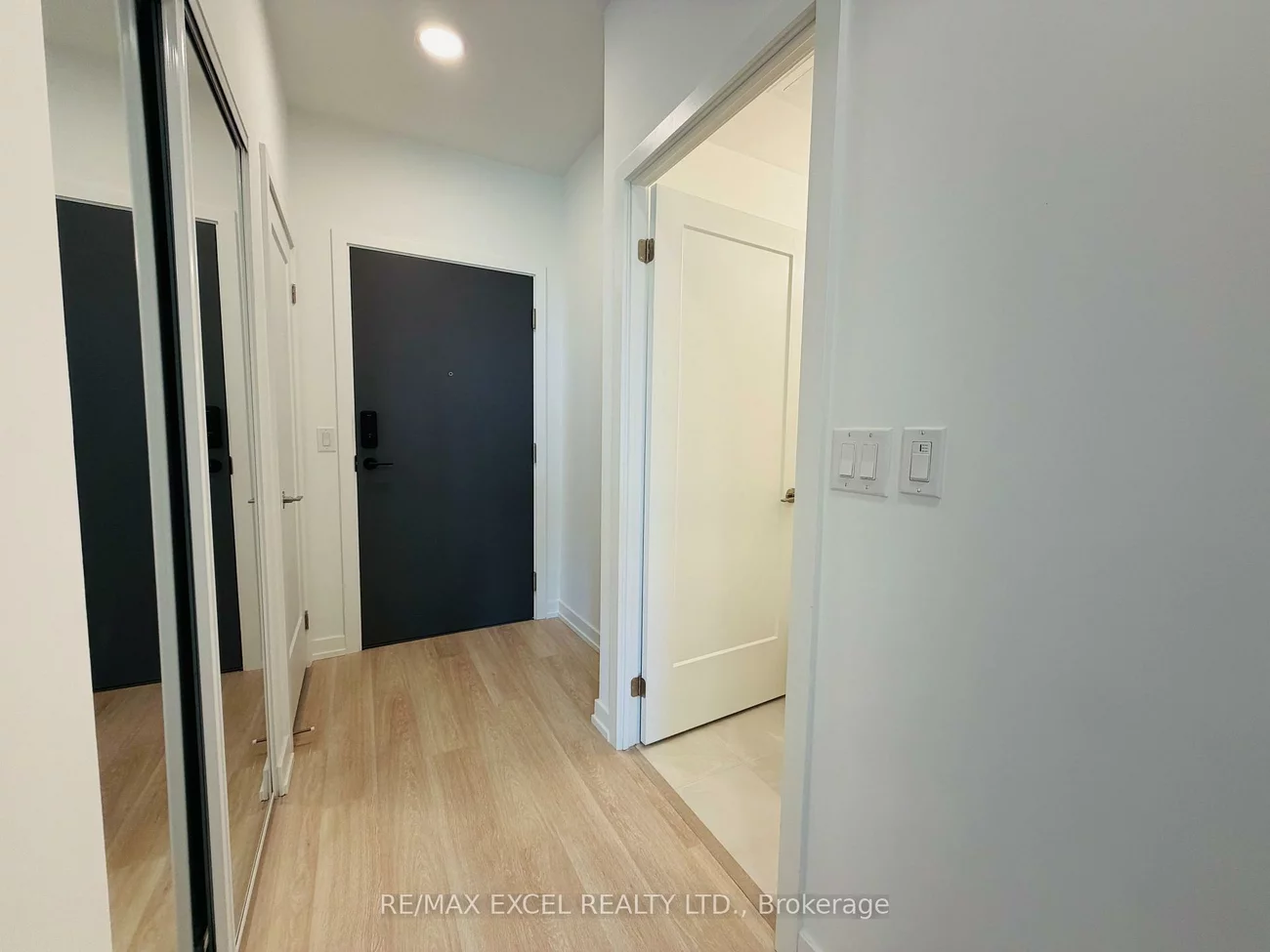 9763, Markham, Greensborough, Markham