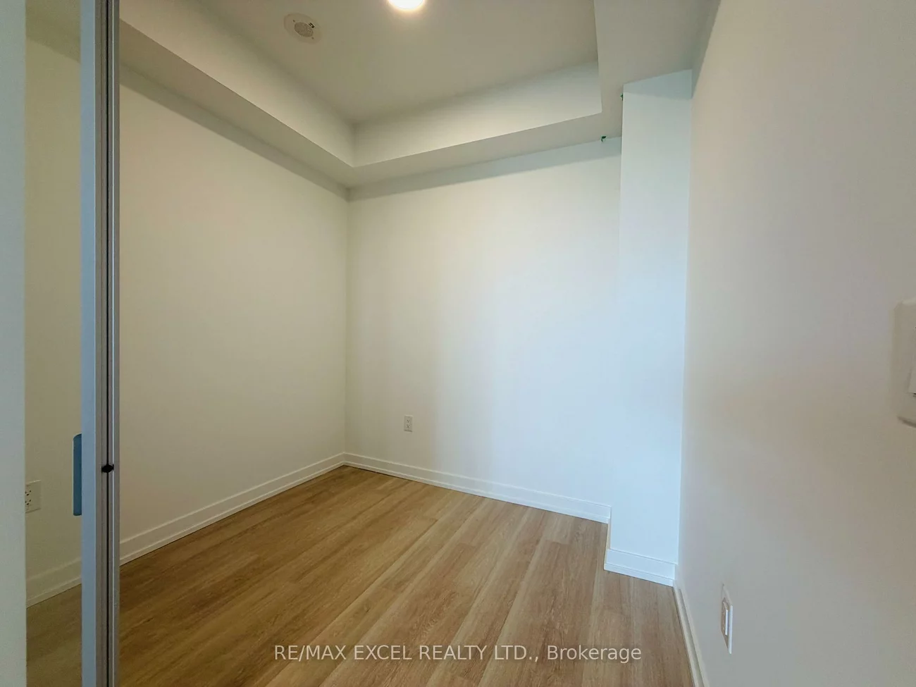 9763, Markham, Greensborough, Markham
