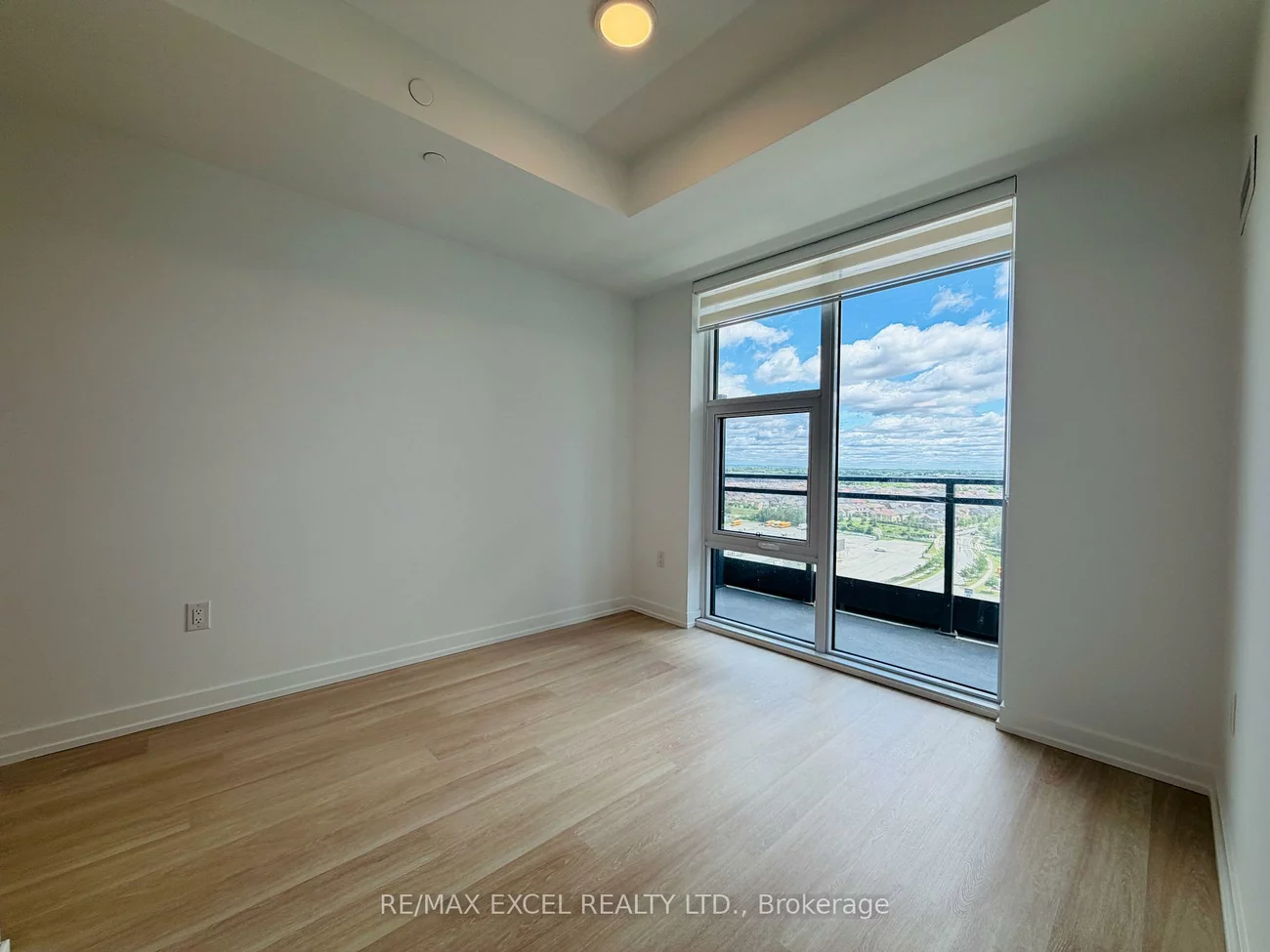 9763, Markham, Greensborough, Markham
