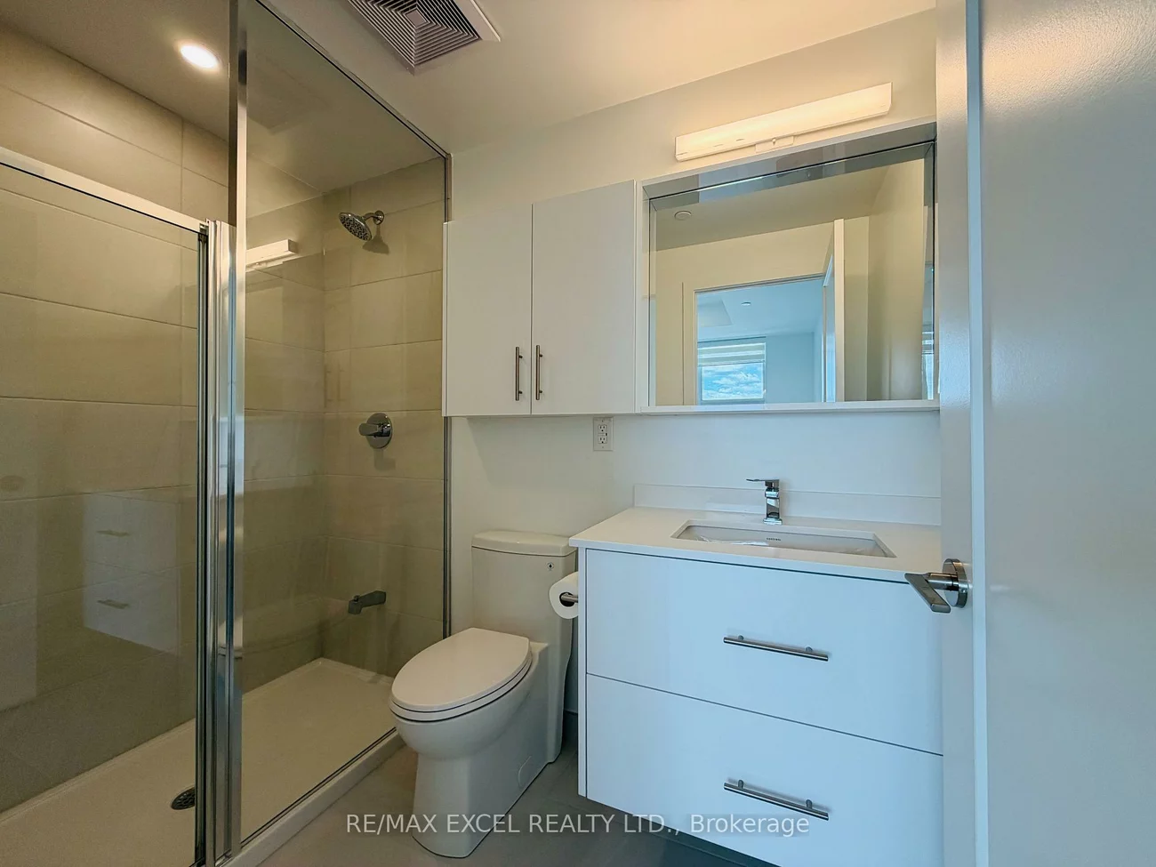 9763, Markham, Greensborough, Markham