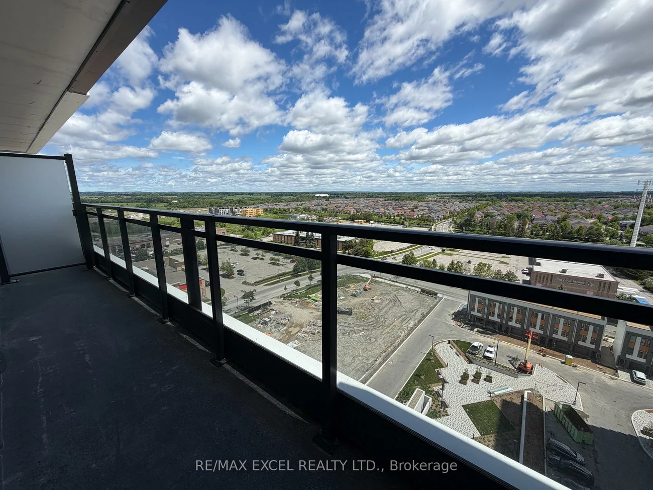 9763, Markham, Greensborough, Markham