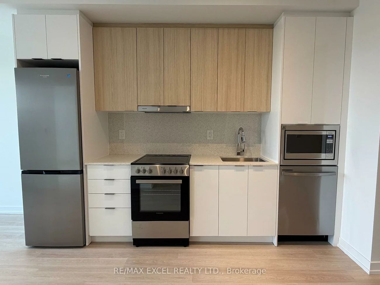 9763, Markham, Greensborough, Markham