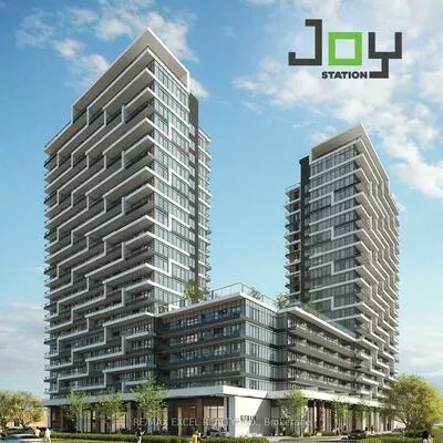 9763, Markham, Greensborough, Markham