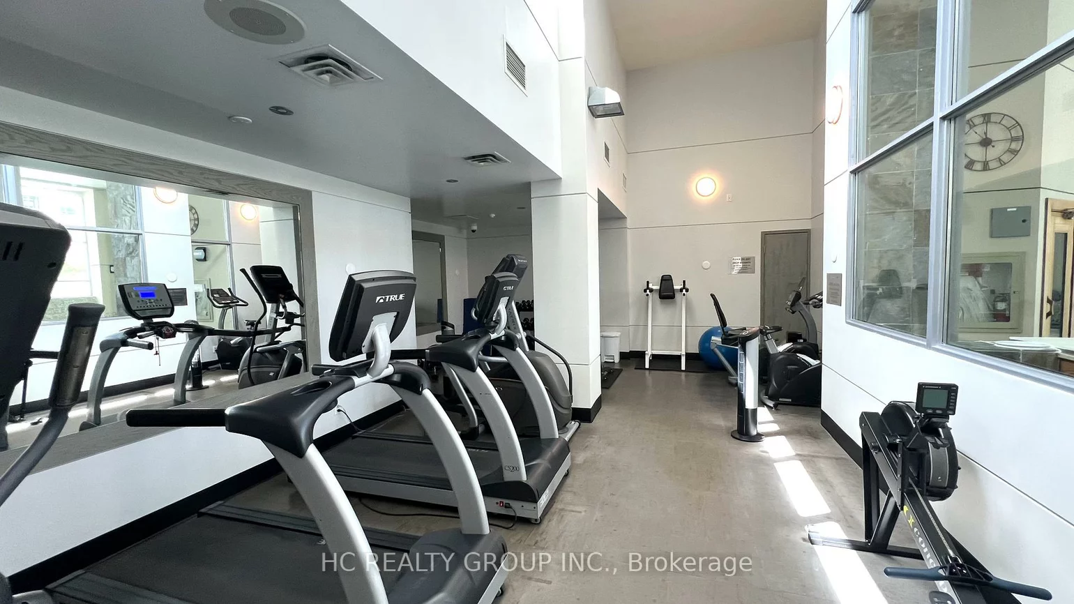 62, Suncrest, Commerce Valley, Markham