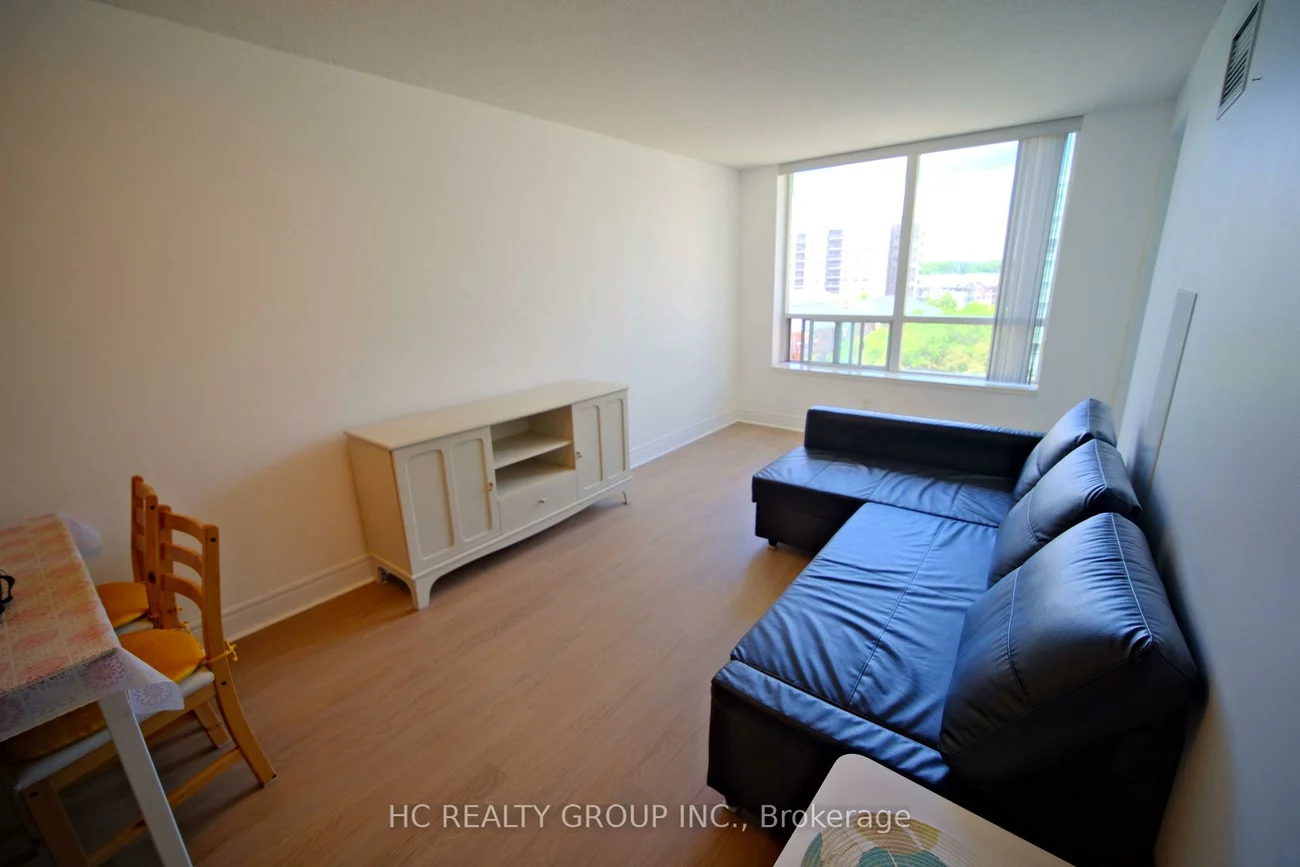 62, Suncrest, Commerce Valley, Markham