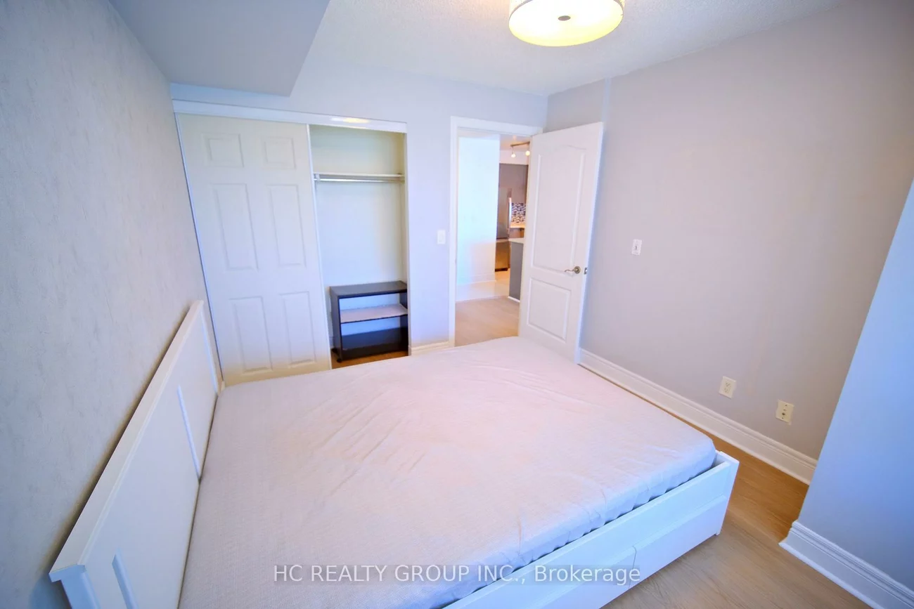 62, Suncrest, Commerce Valley, Markham