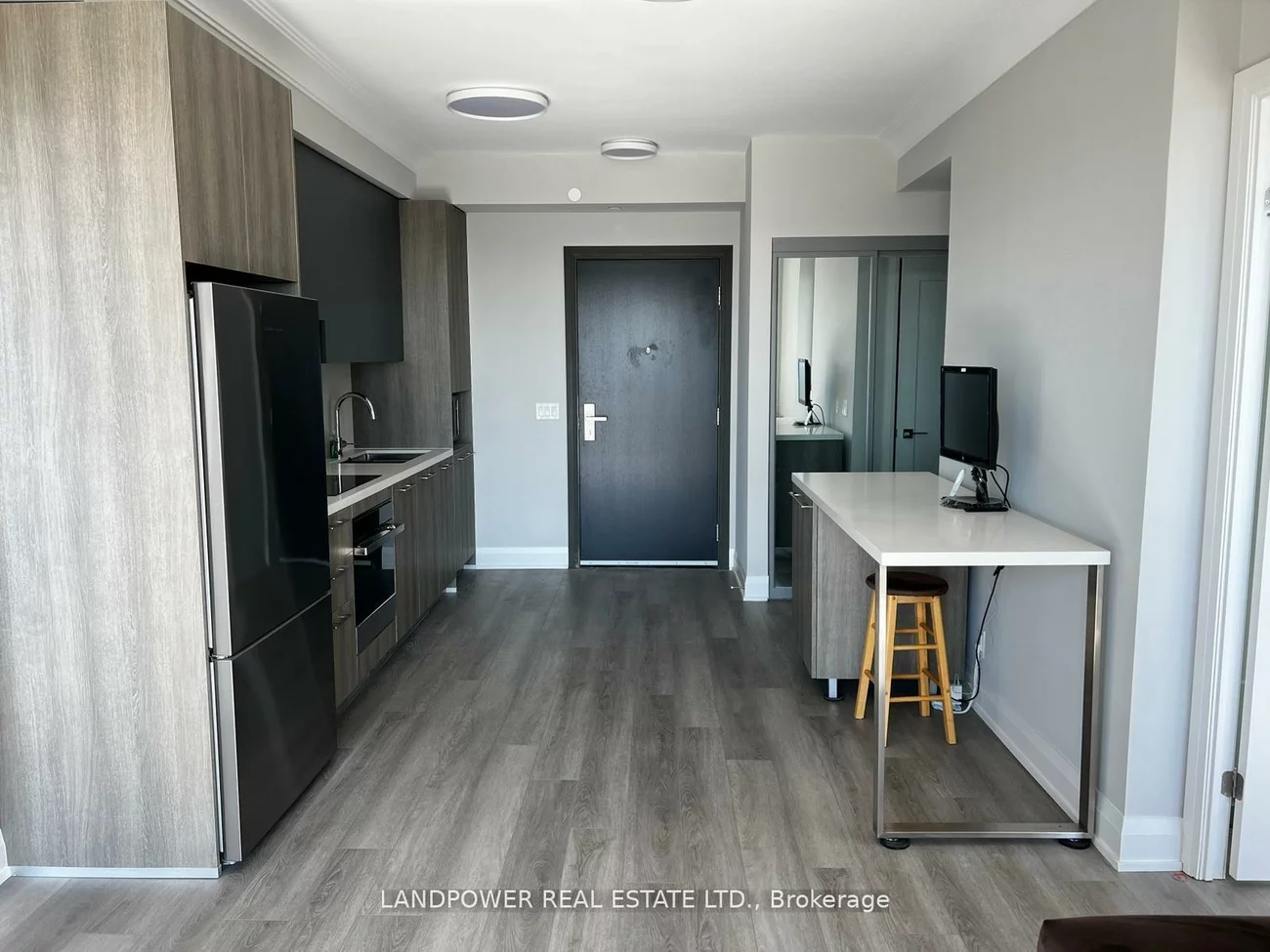8, Water Walk, Unionville, Markham