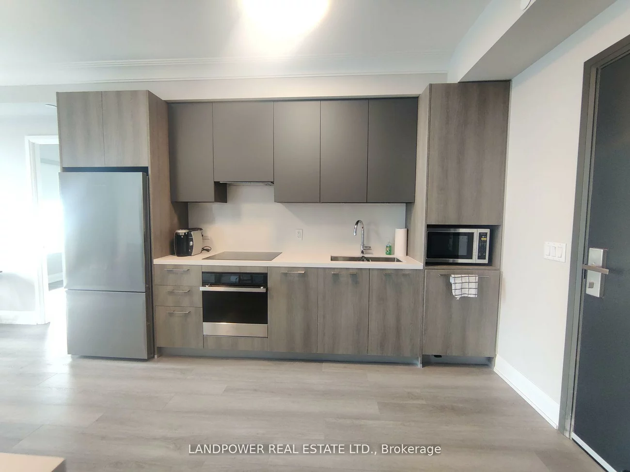 8, Water Walk, Unionville, Markham