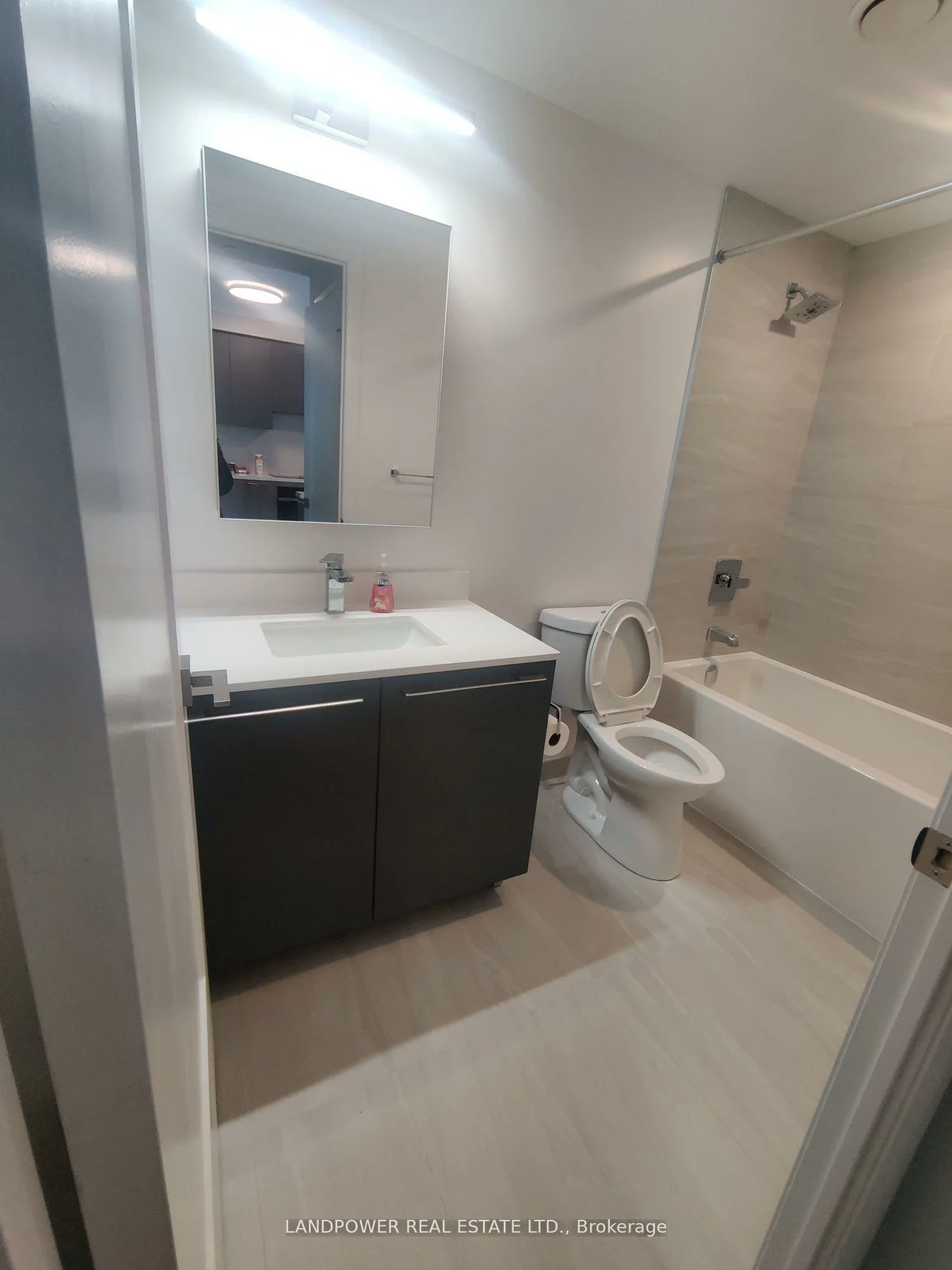 8, Water Walk, Unionville, Markham
