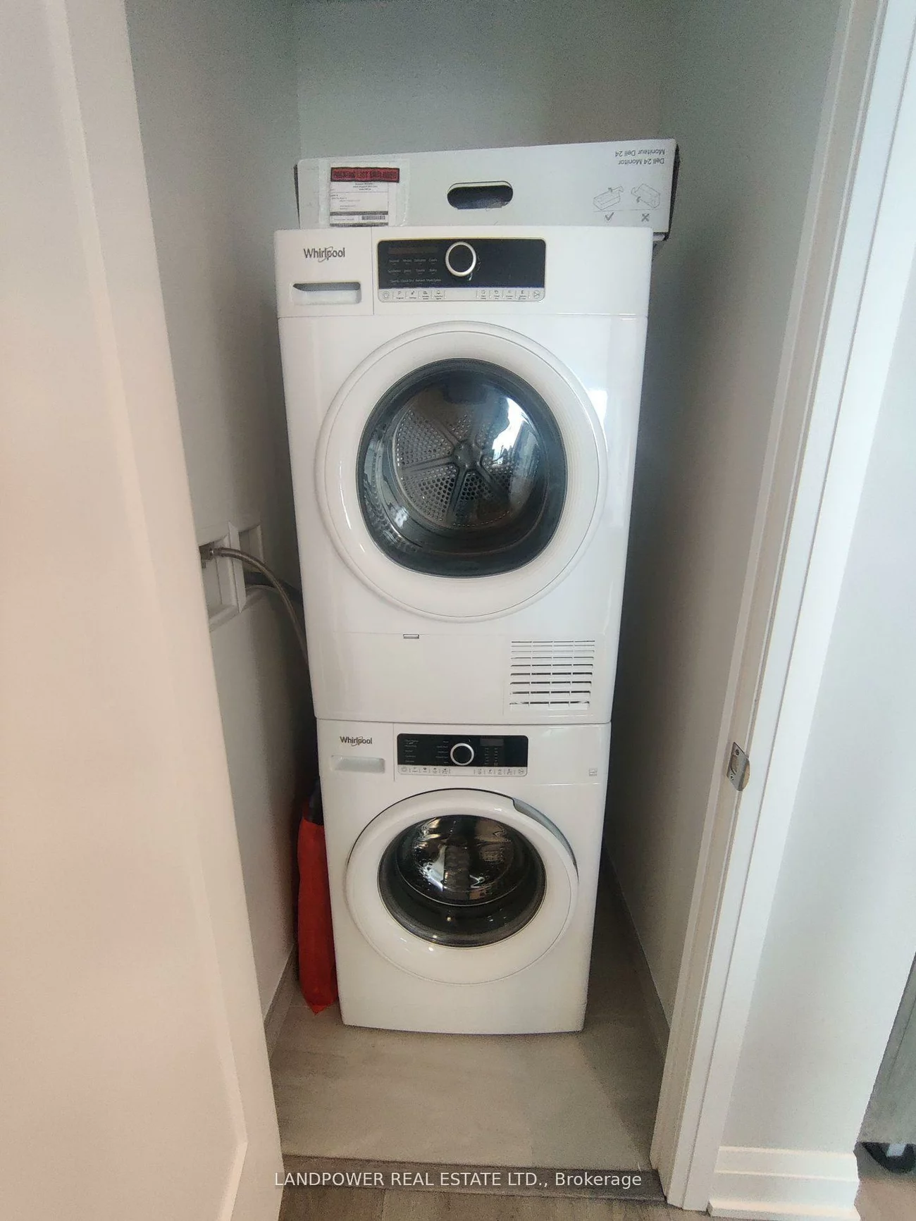 8, Water Walk, Unionville, Markham