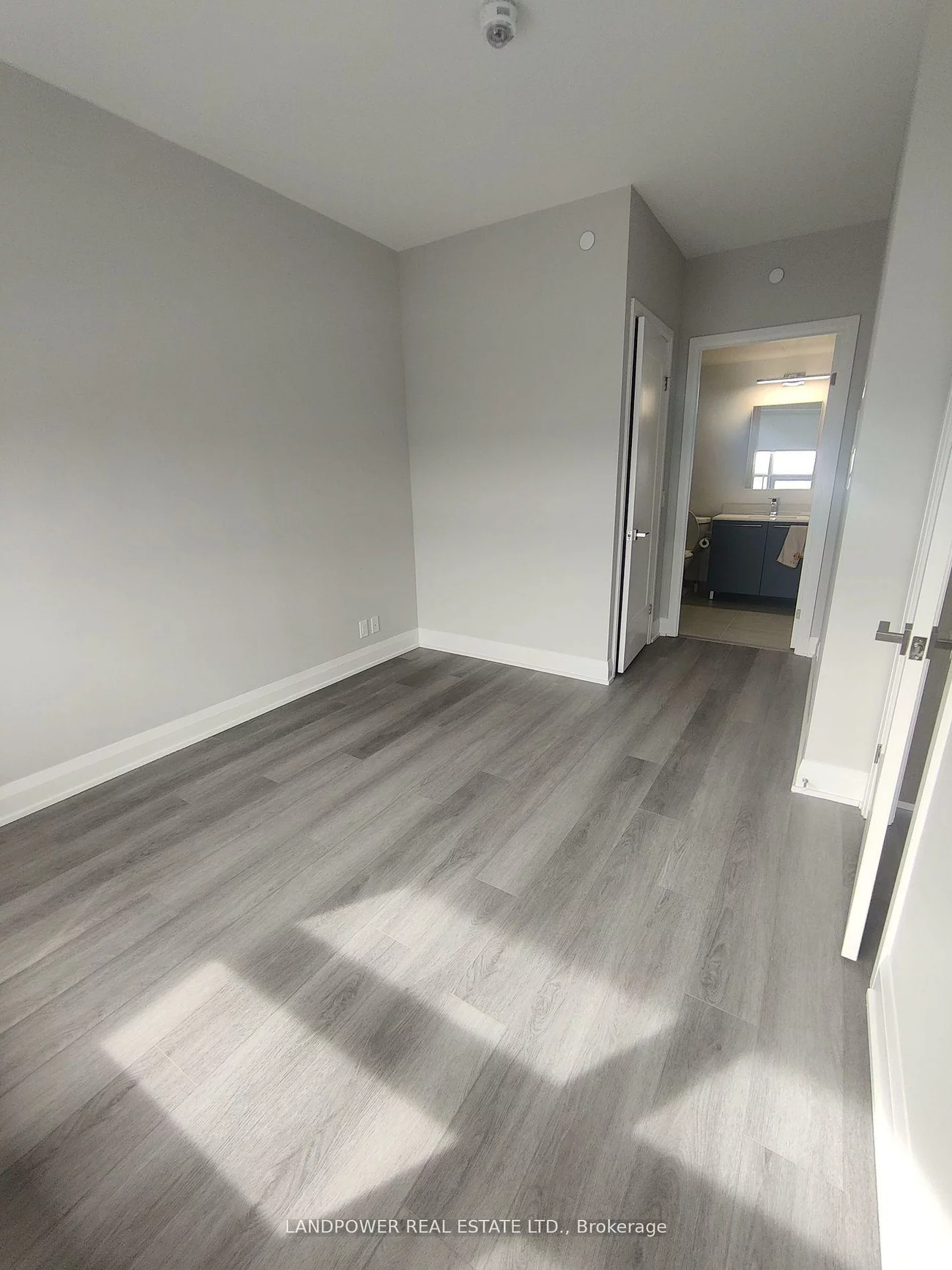 8, Water Walk, Unionville, Markham