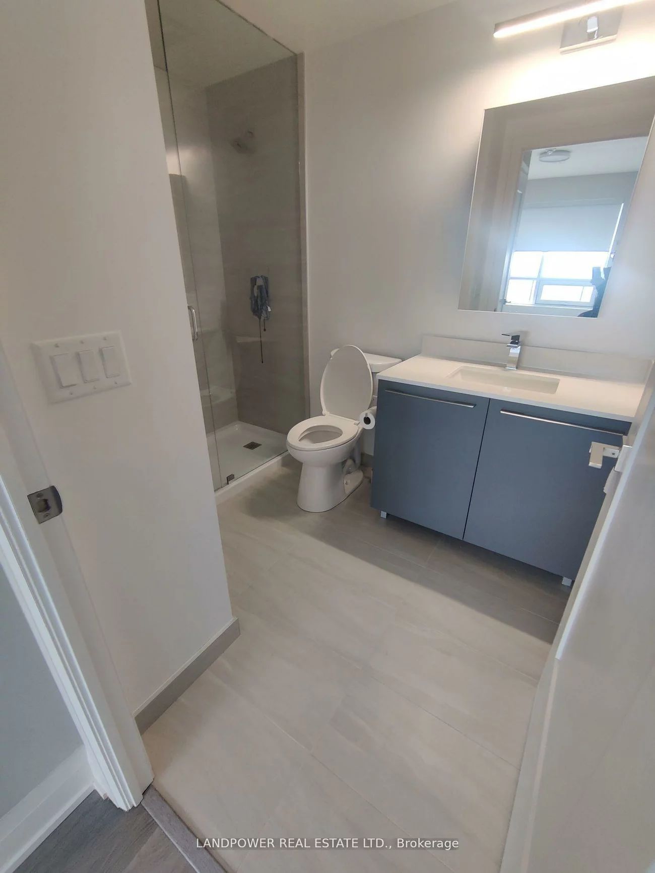 8, Water Walk, Unionville, Markham