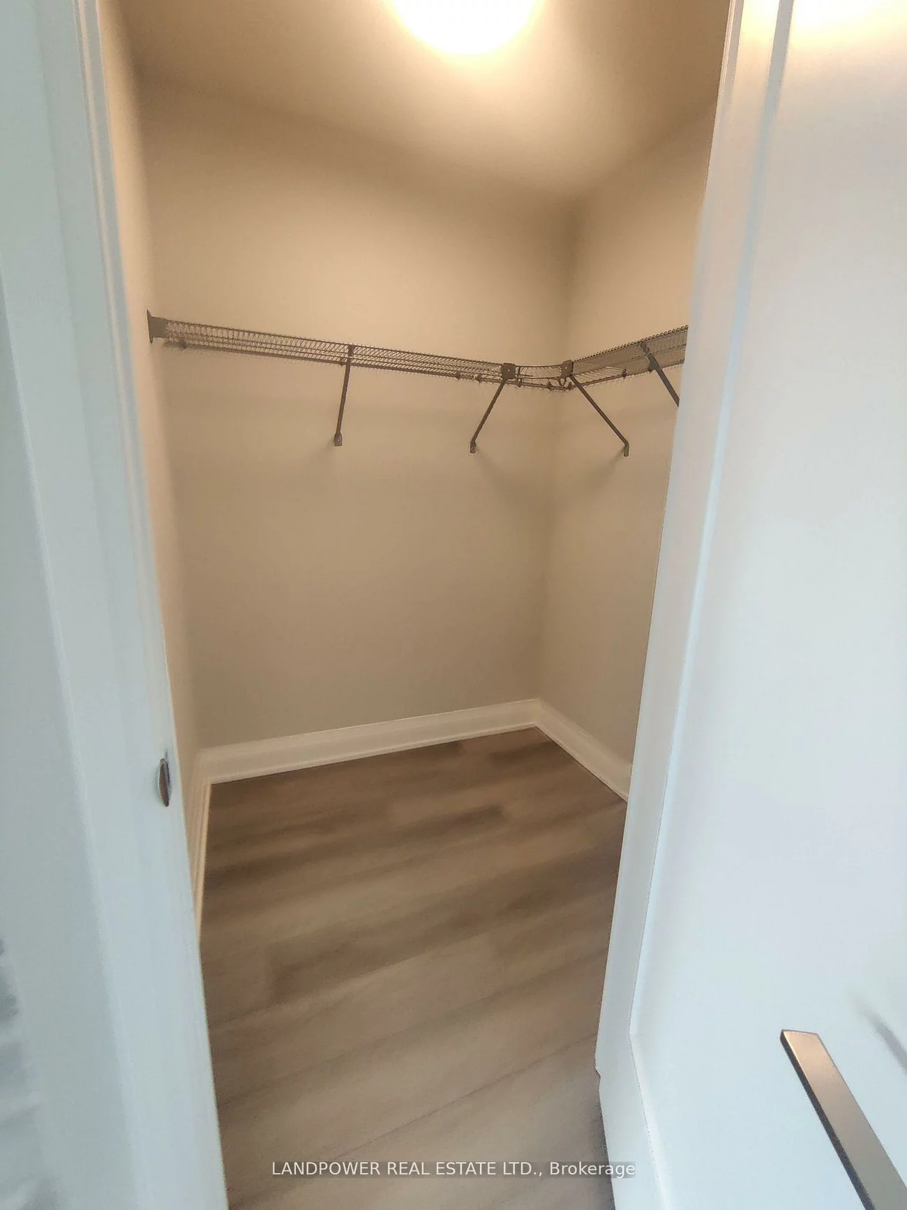8, Water Walk, Unionville, Markham