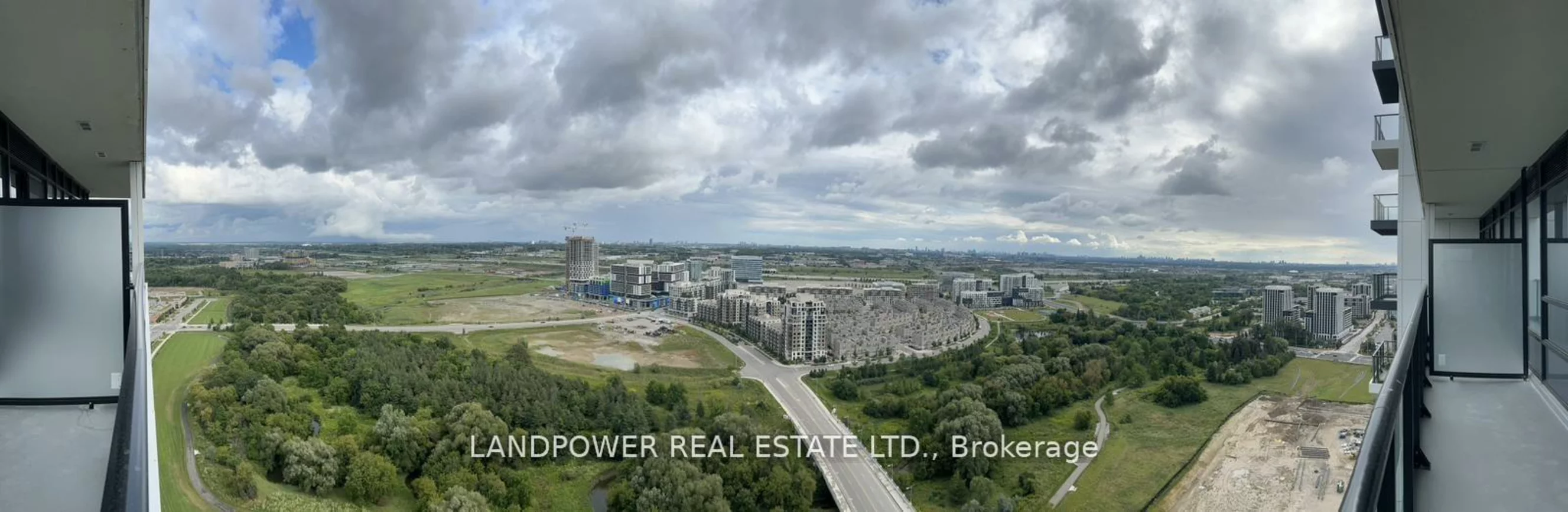 8, Water Walk, Unionville, Markham