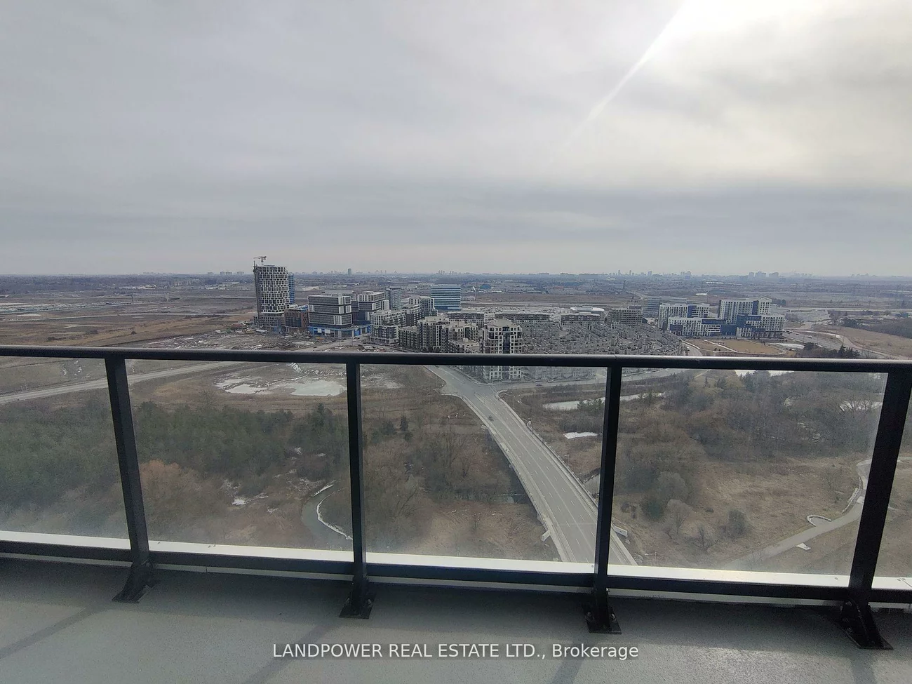 8, Water Walk, Unionville, Markham