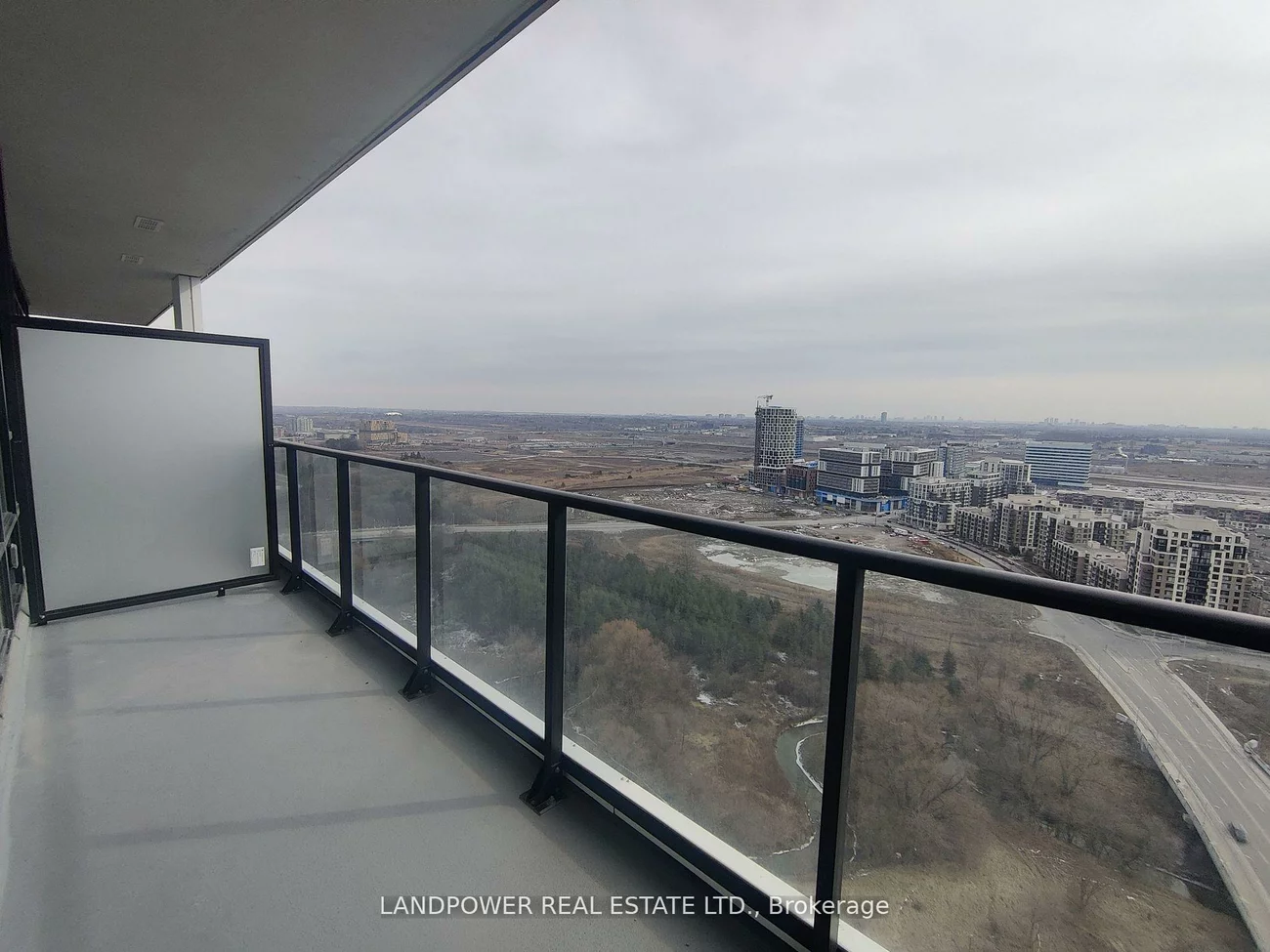 8, Water Walk, Unionville, Markham