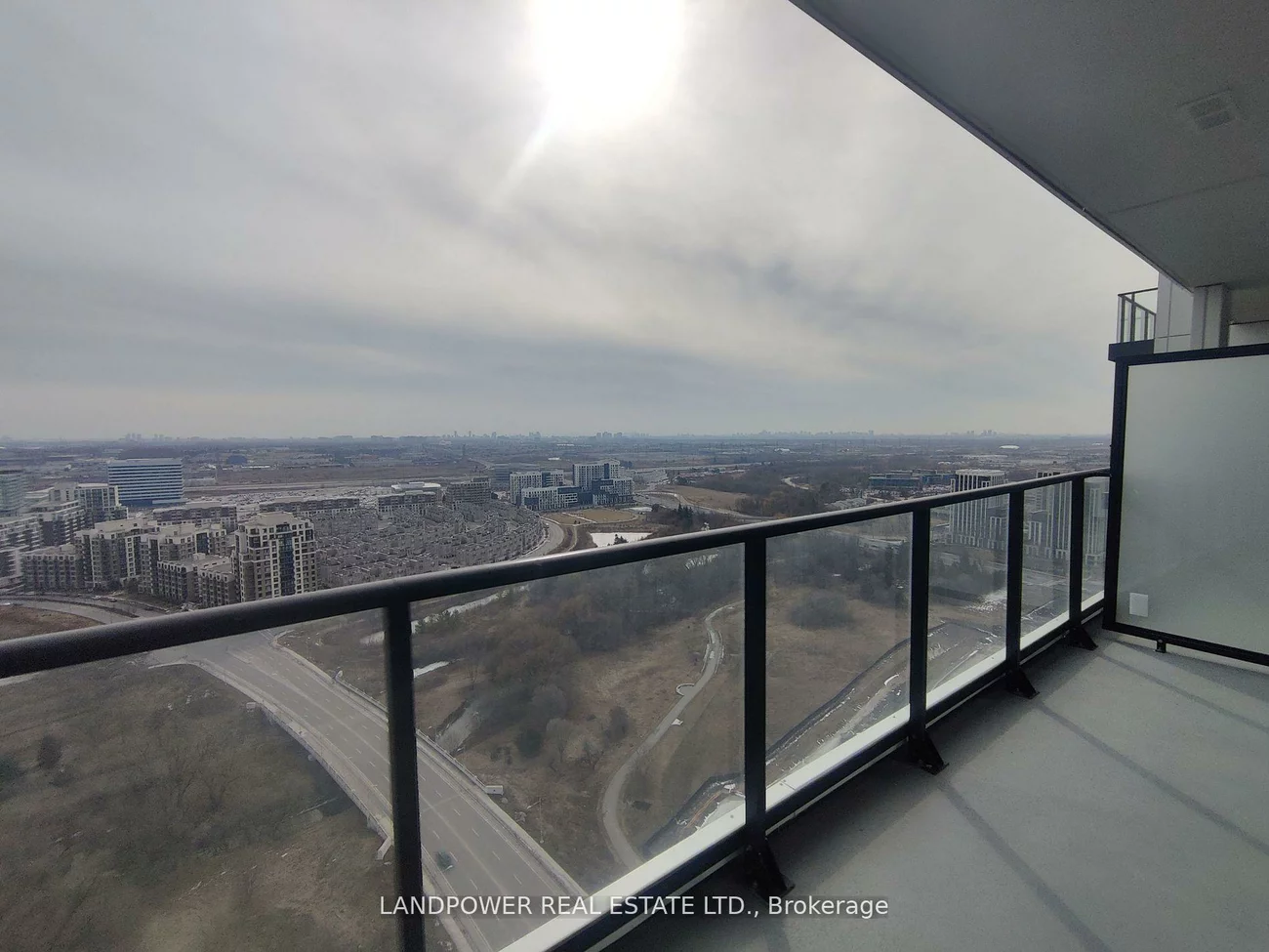 8, Water Walk, Unionville, Markham