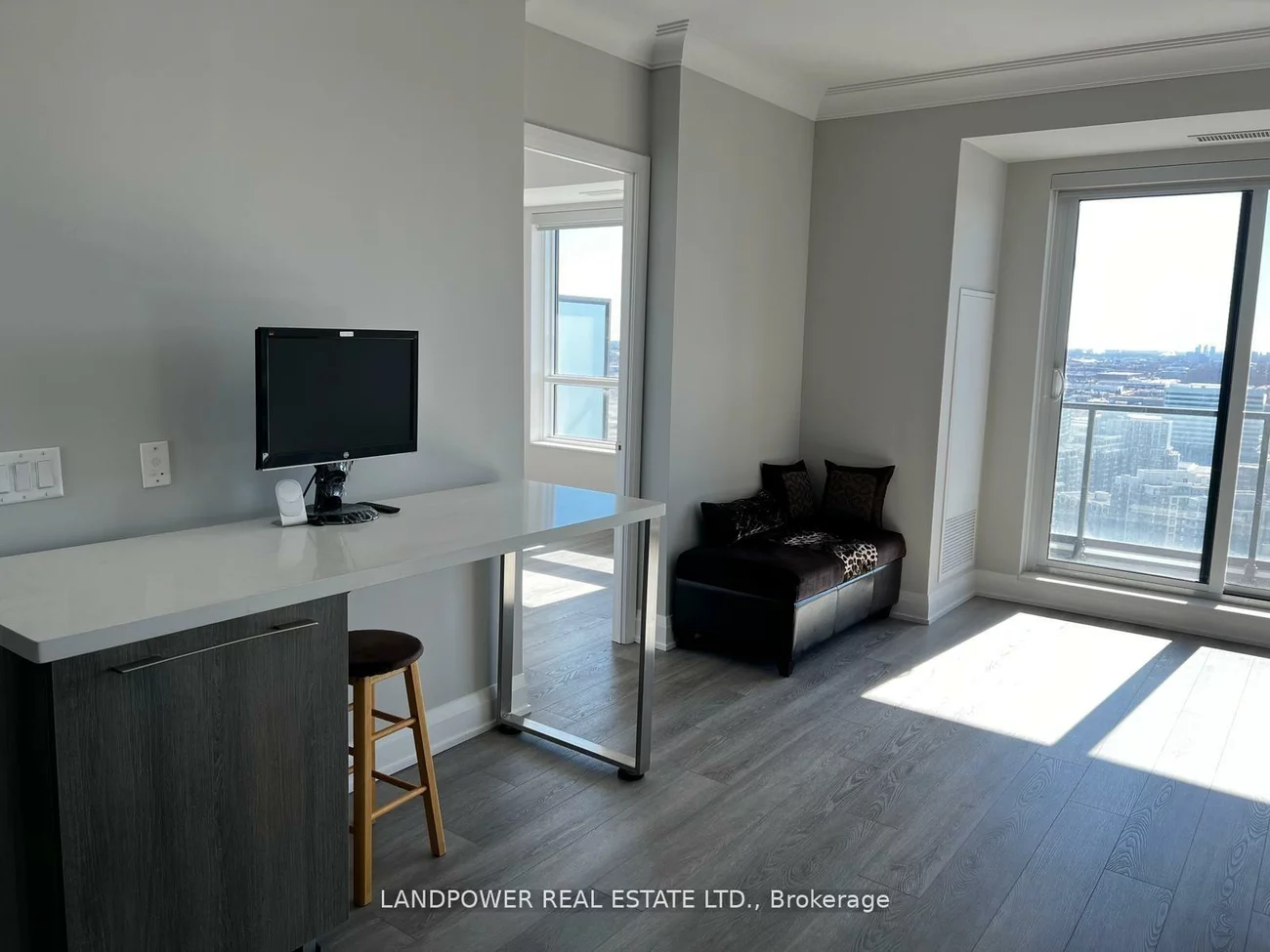 8, Water Walk, Unionville, Markham