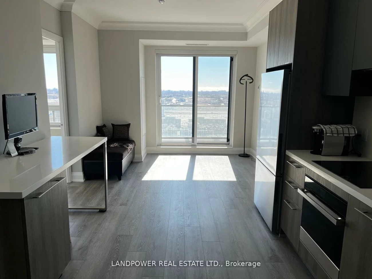8, Water Walk, Unionville, Markham