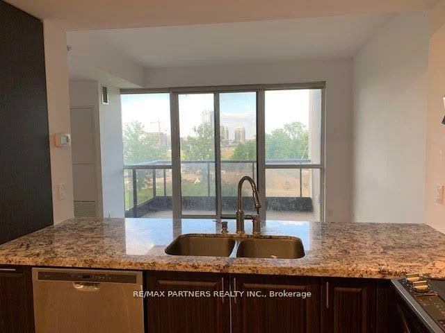 38, Cedarland, Unionville, Markham