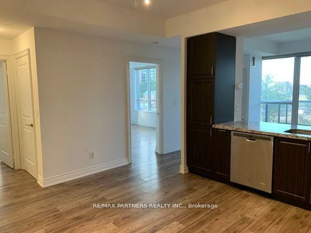 38, Cedarland, Unionville, Markham