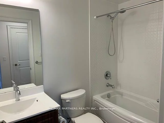 38, Cedarland, Unionville, Markham