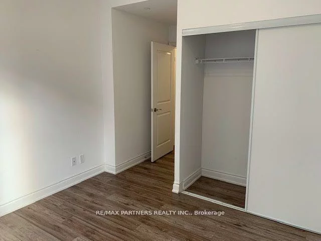 38, Cedarland, Unionville, Markham