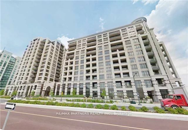 38, Cedarland, Unionville, Markham