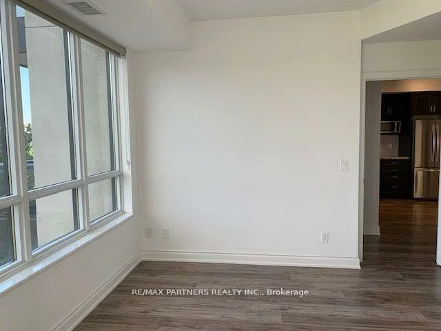 38, Cedarland, Unionville, Markham
