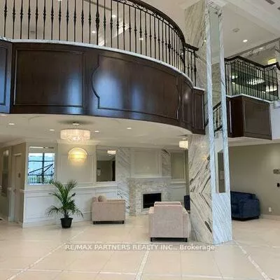 38, Cedarland, Unionville, Markham