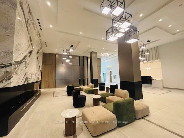 9751, Markham, Greensborough, Markham
