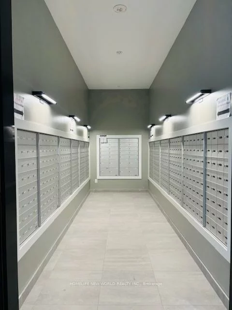 9751, Markham, Greensborough, Markham