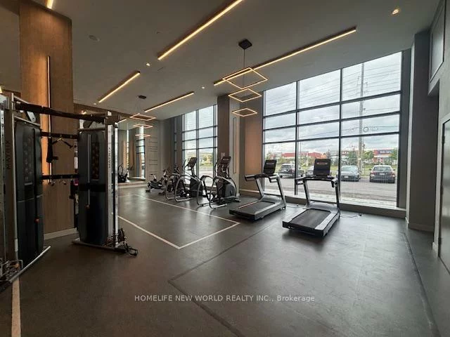 9751, Markham, Greensborough, Markham