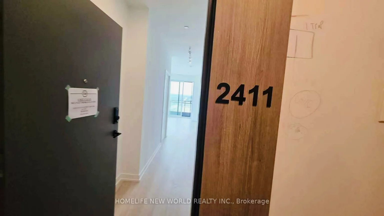 9751, Markham, Greensborough, Markham