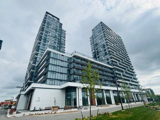 9751, Markham, Greensborough, Markham