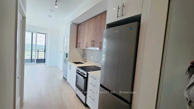 9751, Markham, Greensborough, Markham